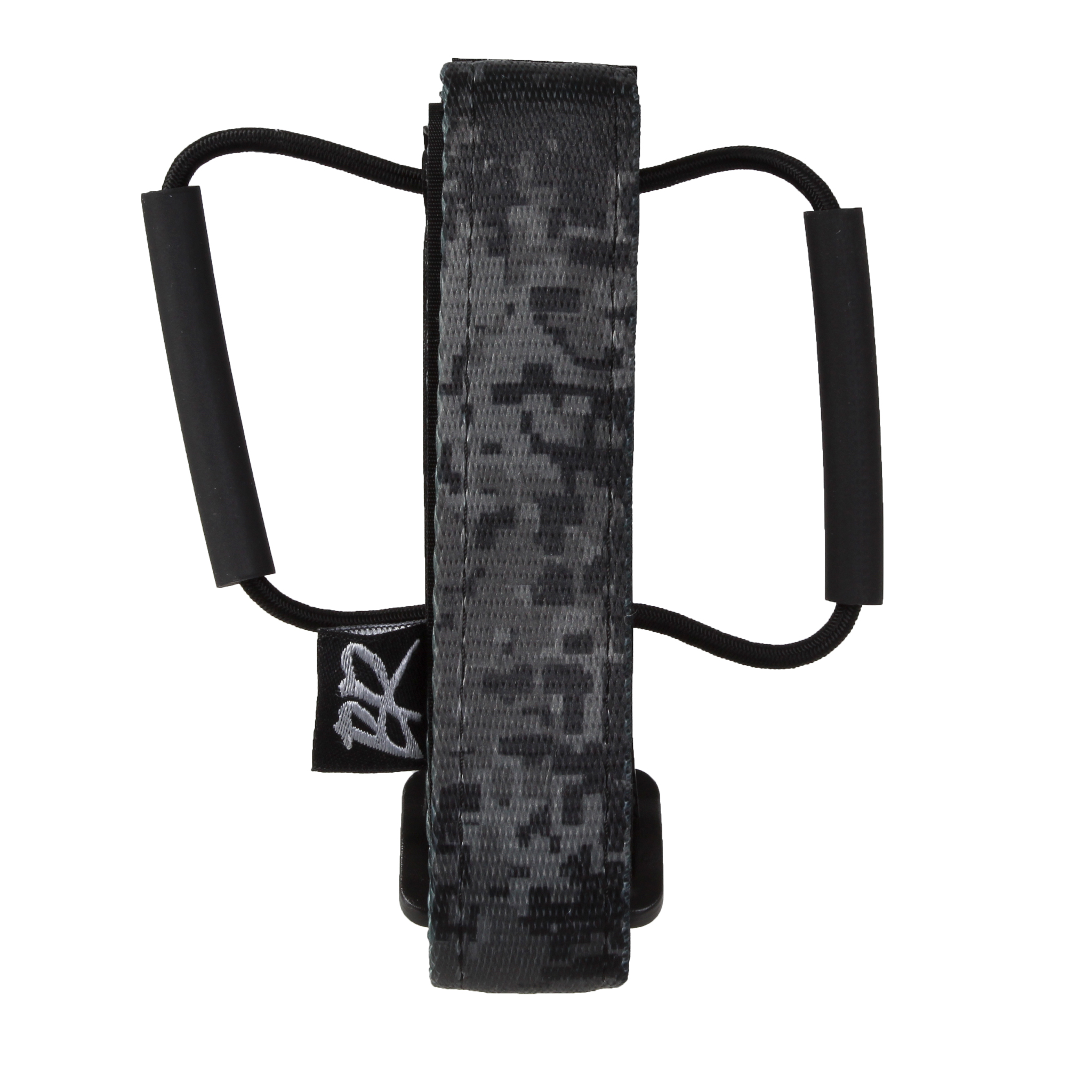 Backcountry Research Mutherload Frame Strap, Digi Camo Dark