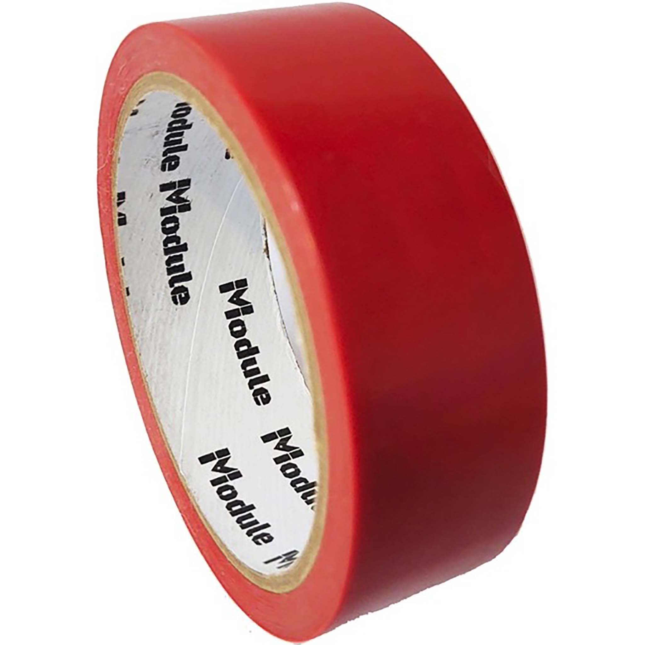 Module Quickseal Red Premium Tubeless Tape, 10m Roll, 32mm