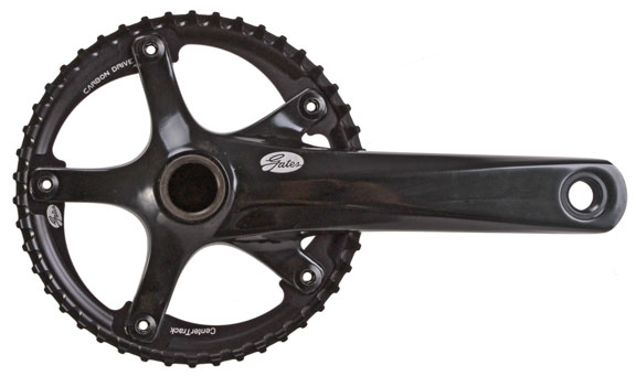 wiggle kmc 11 speed chain