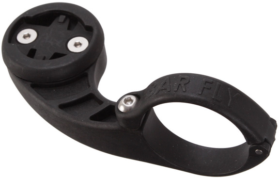 Bar Fly 4 Mini Mount, 35.0 and 31.8mm