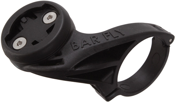 Bar Fly 4 MTB Mount, 35.0 and 31.8mm