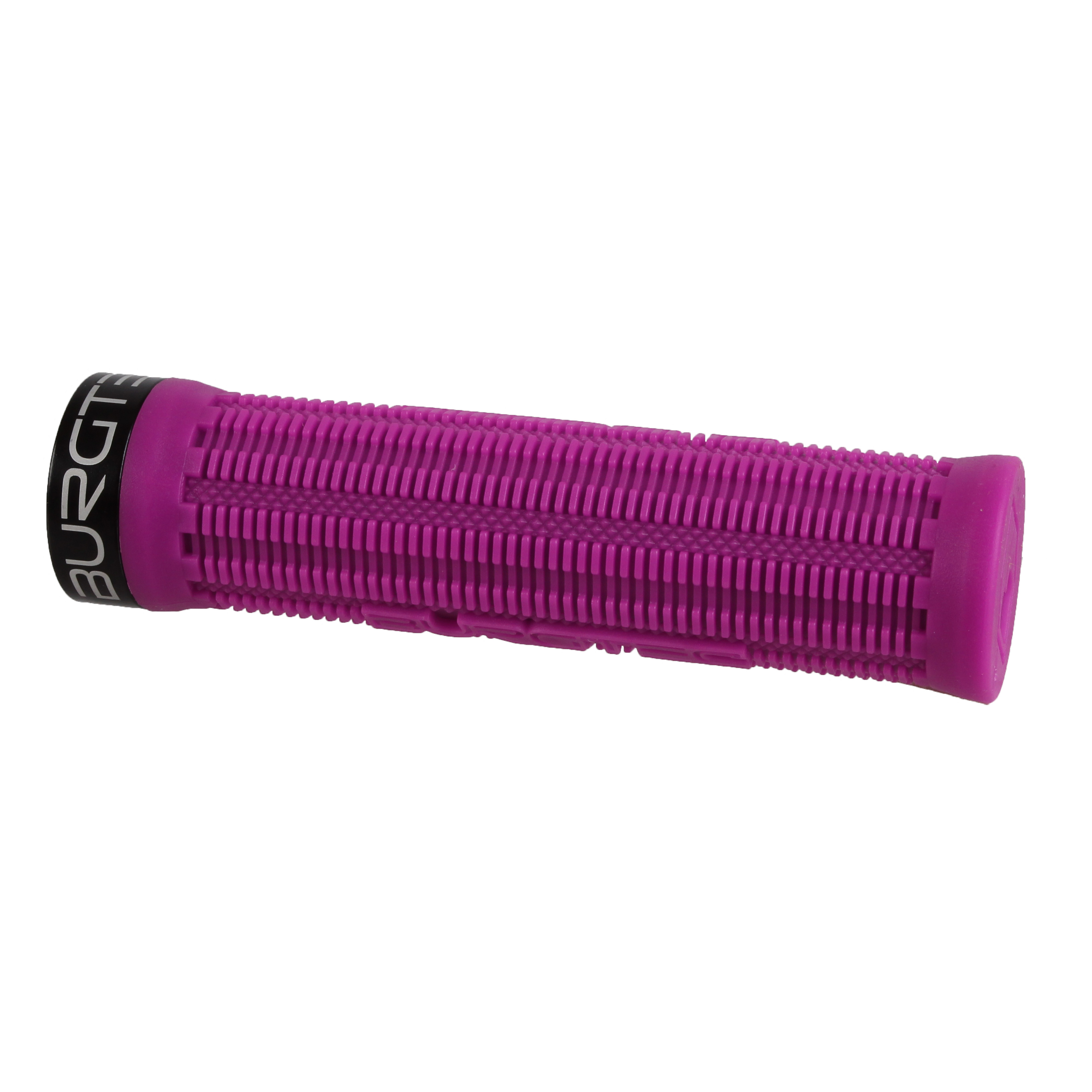 Burgtec Bartender Pro Minnaar Signature Grip, Purple Rain