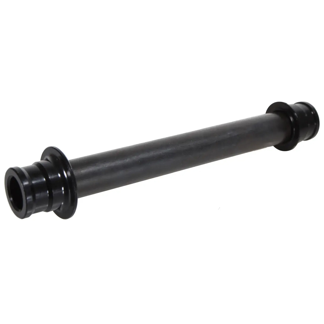 Bitex Axle/Endcap Kit, 12x148mm, Steel , BX211R, XD