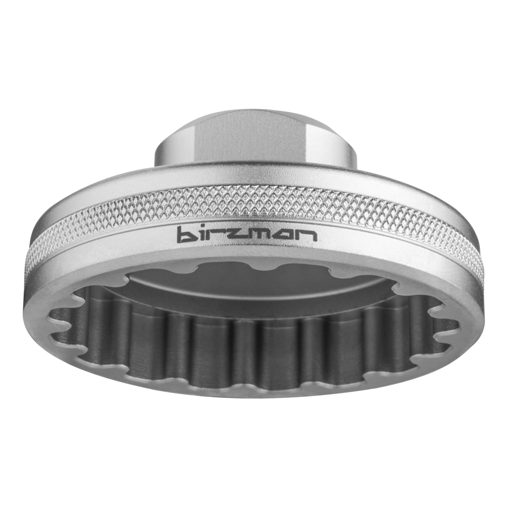 Birzman SRAM DUB T47 BB Socket