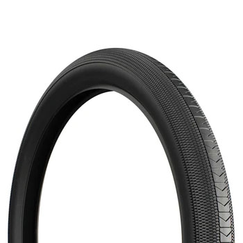 BOX Box One 120 TPI Folding 20x1.9" Tire - Black