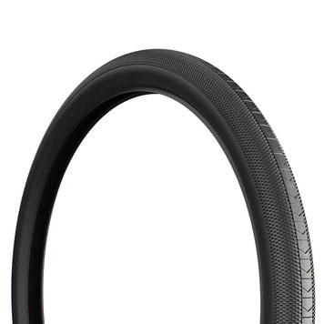 BOX Box Two 60 TPI 26x2.10" Tire - Black