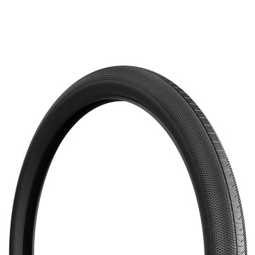 BOX Box Two 60 TPI 29x2.35" Tire - Black