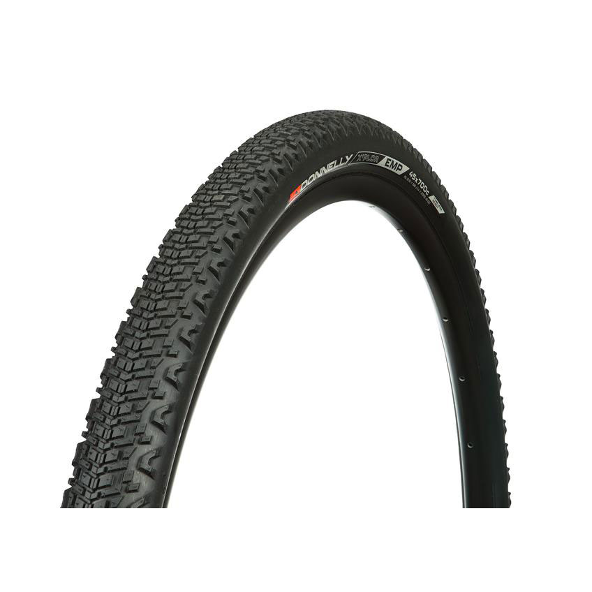 700x45c tires