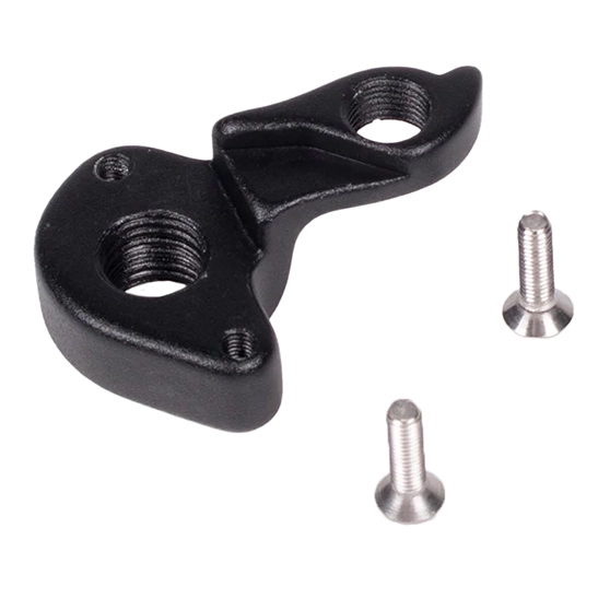 Cinelli Replacement Derailleur Hanger, Cinelli Zydeco Laga