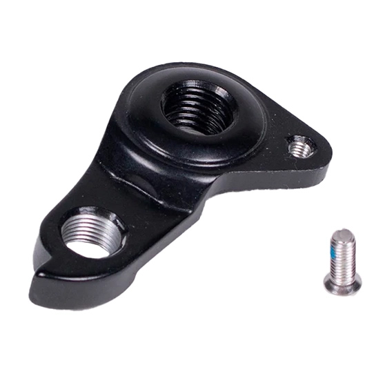 Cinelli Replacement Derailleur Hanger, Cinelli Zydeco/Semper