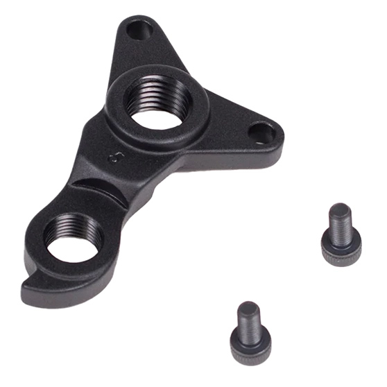 Cinelli Replacement Derailleur Hanger, Cinelli Hobootleg Geo