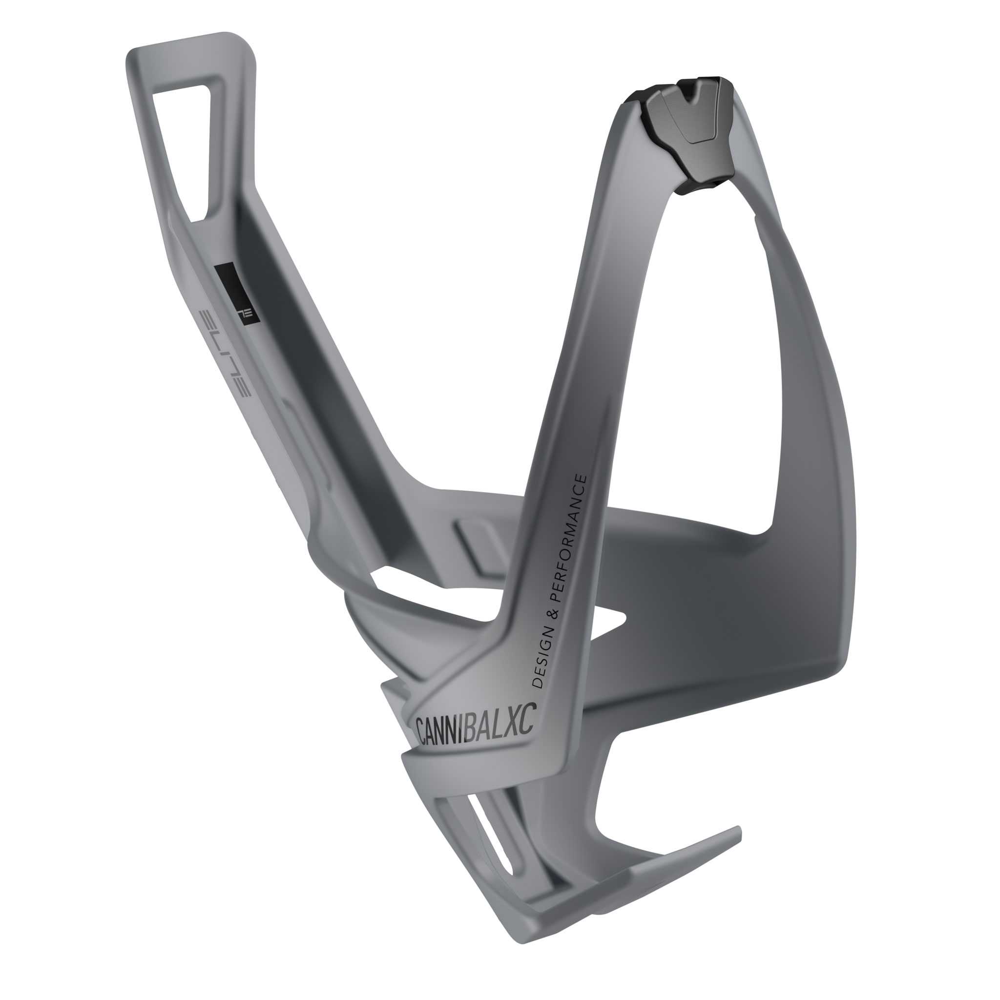 elite cannibal carbon bottle cage