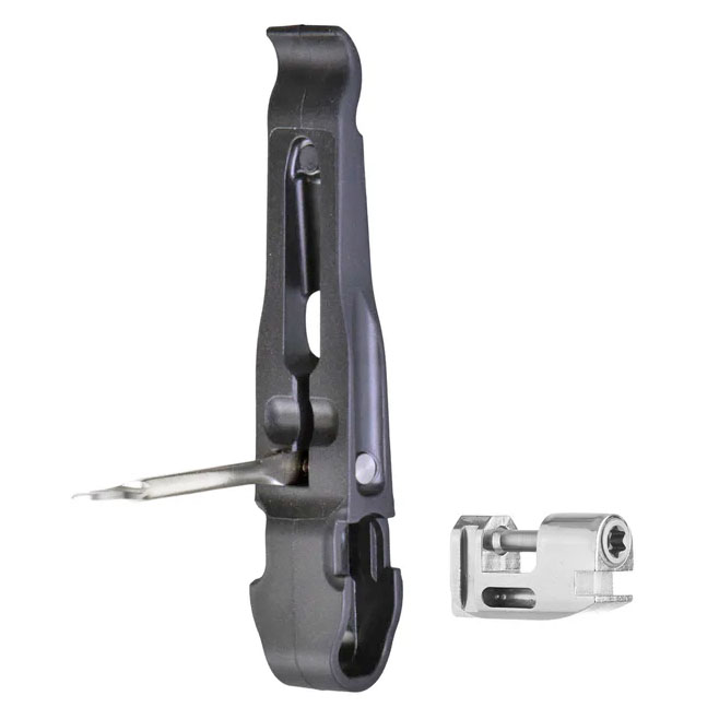 Daysaver Coworking 6 Tubeless Multi-tool Extension