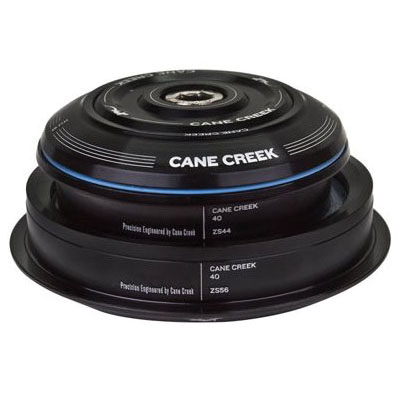 cane creek 40 series headset