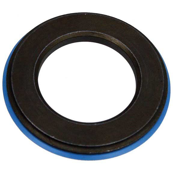Cane Creek 40-Series Crown Race (52/30) Steel, 1.5">1-1/8"