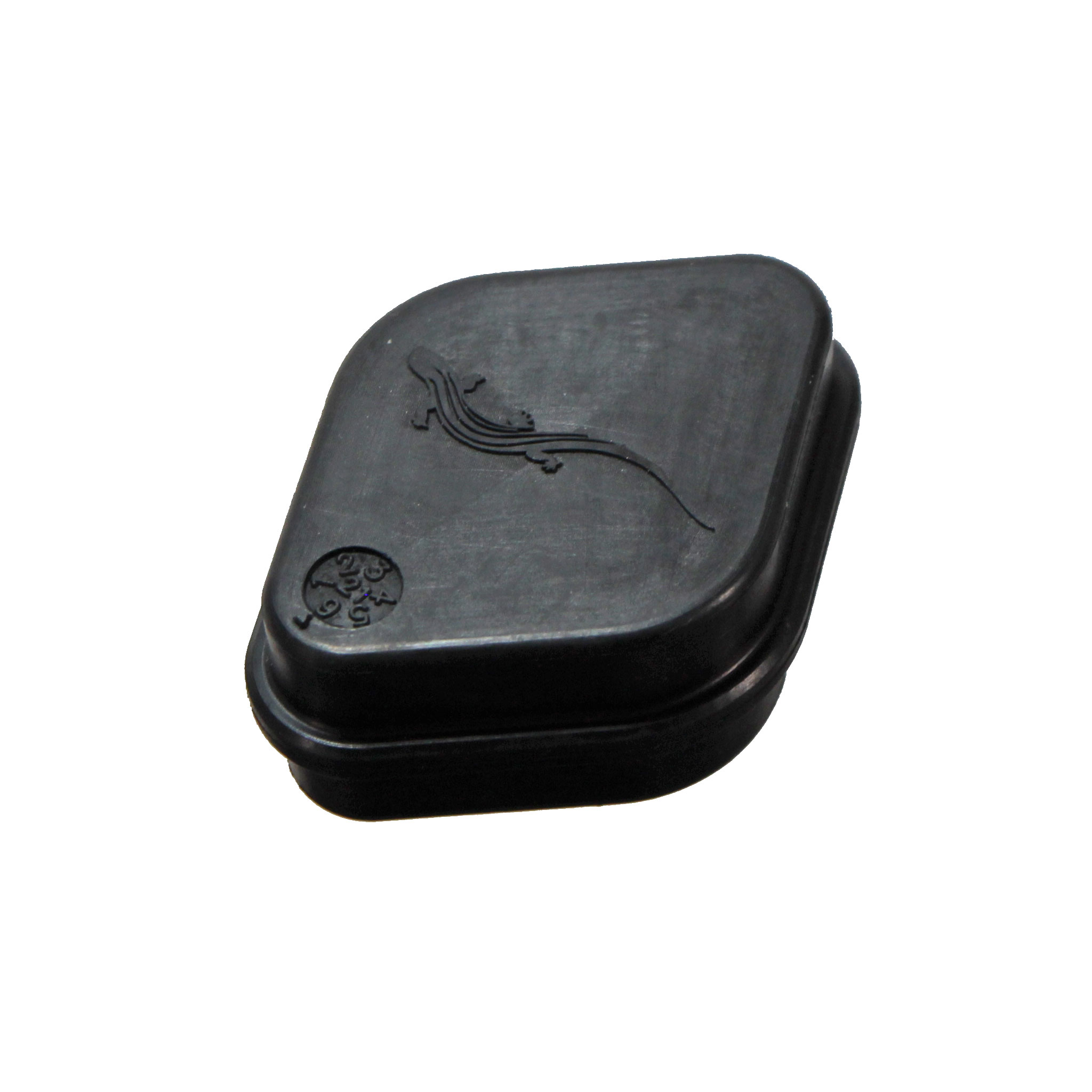 Cane Creek G4 Thudbuster ST Elastomer- X-Soft, Each
