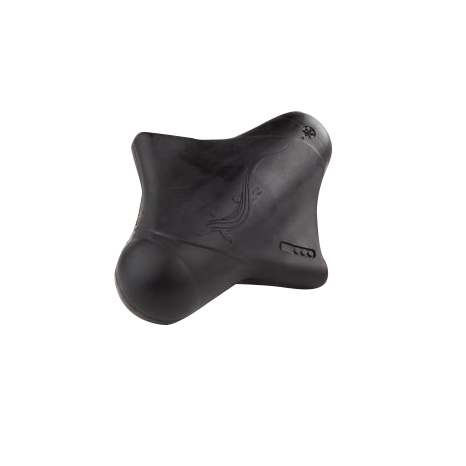 Cane Creek G4 Thudbuster LT Elastomer- Medium, Each 