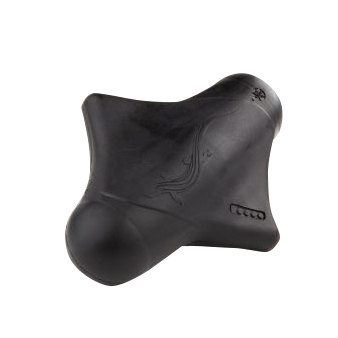 Cane Creek G4 Thudbuster LT Elastomer- Firm, Each