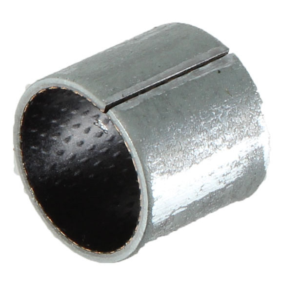 Cane Creek Norglide Bushing, 14.7mm Bore