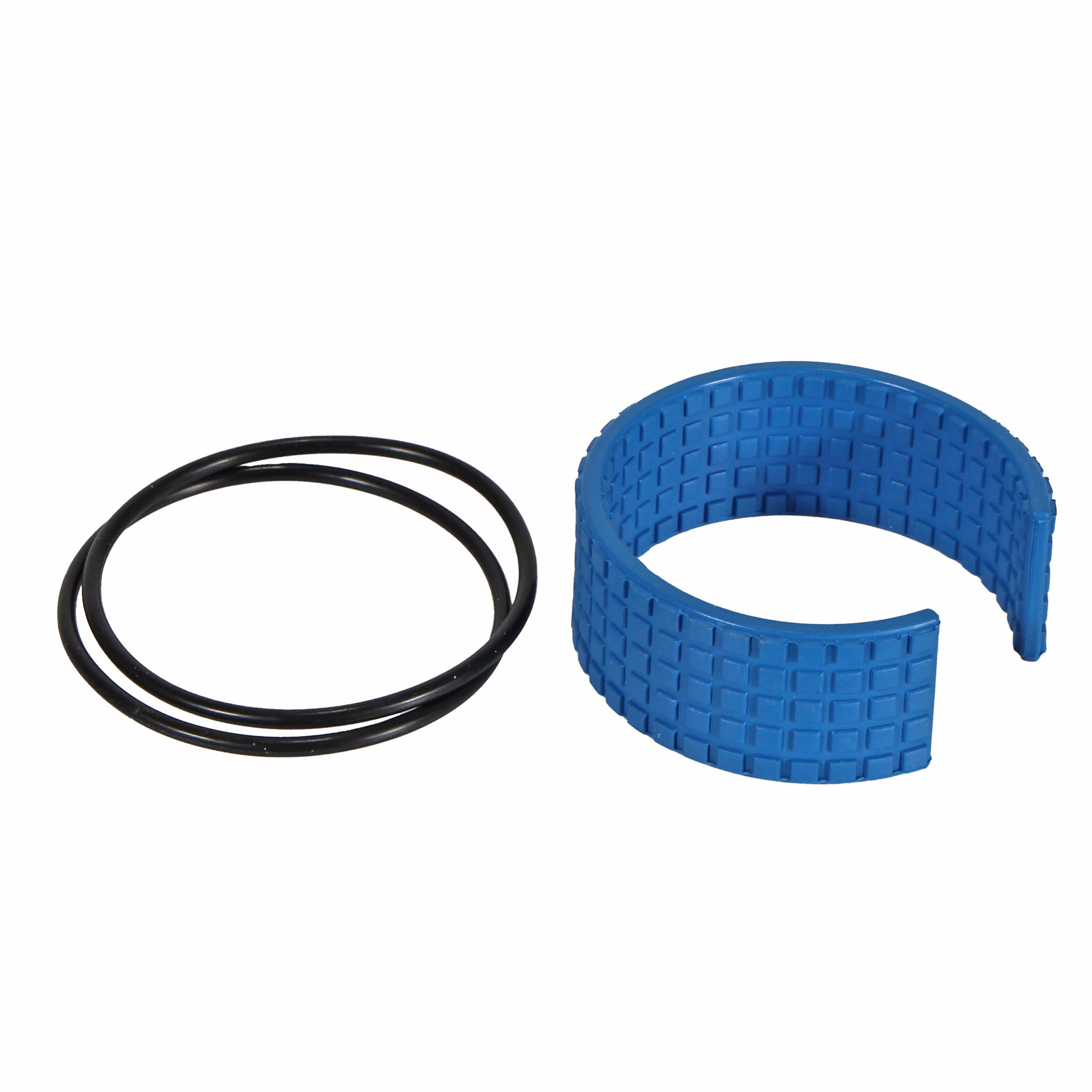 Cane Creek DBAir IL Air Volume Reducer Kit