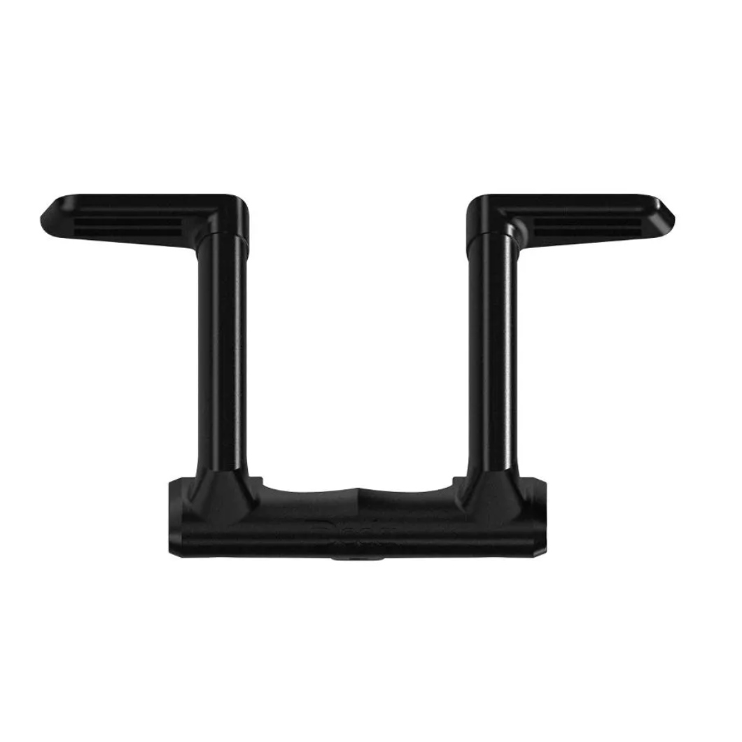 Deda Elementi TT 314 Fast Pro Kit Clip-On Bar Extensions