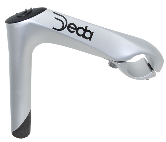 deda bike parts