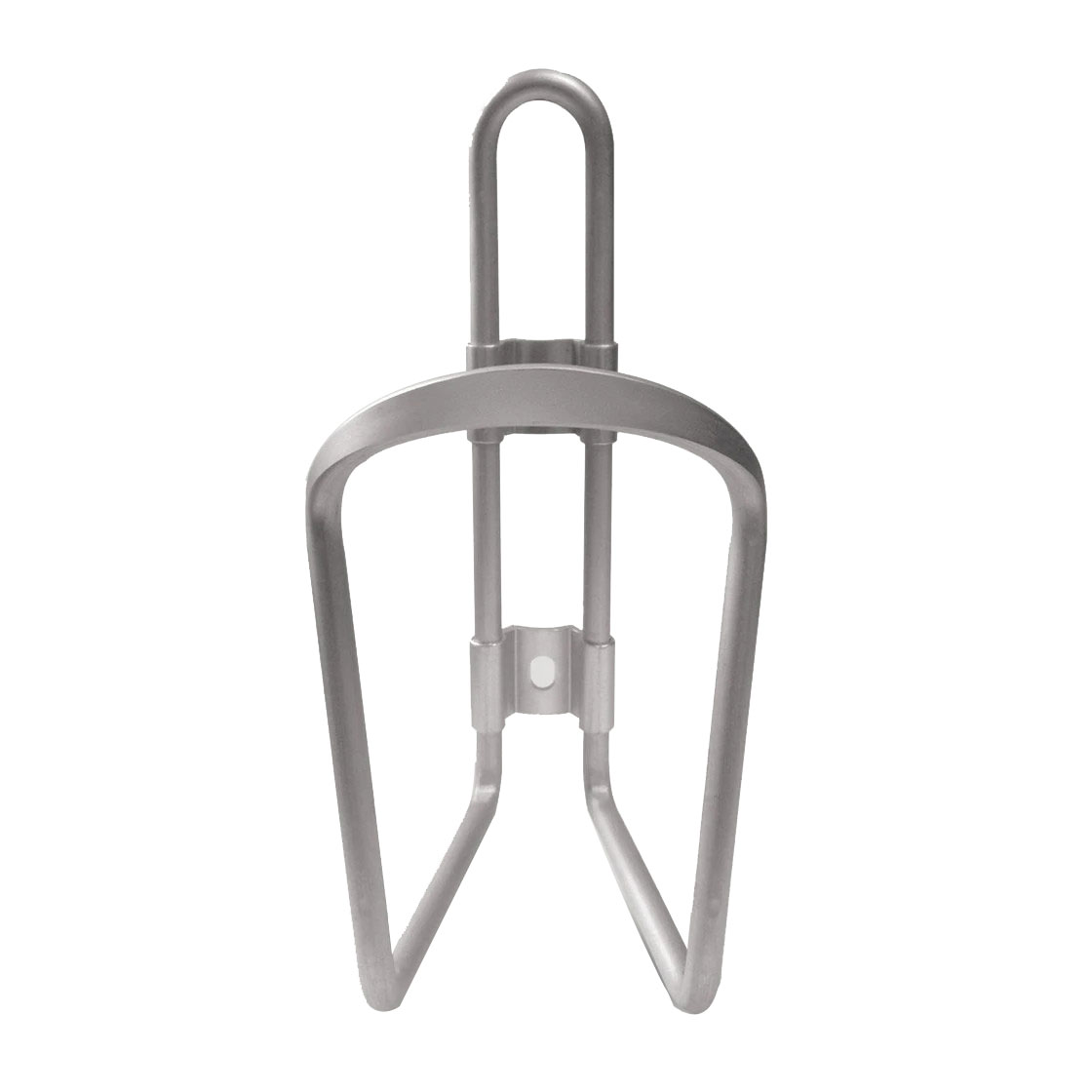Delta Alloy Cage, White