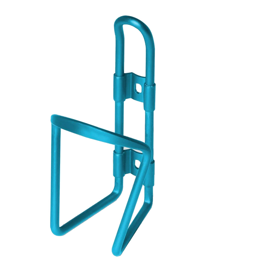 Delta alloy best sale bottle cage