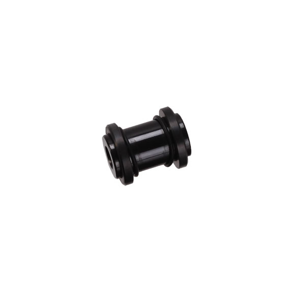 DVO Shock Mount Hardware, M6x22.0mm