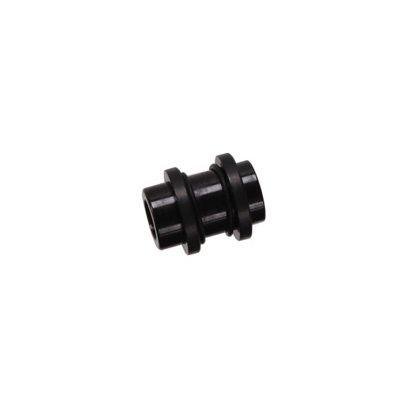 DVO Shock Mount Hardware, M8x22.0mm