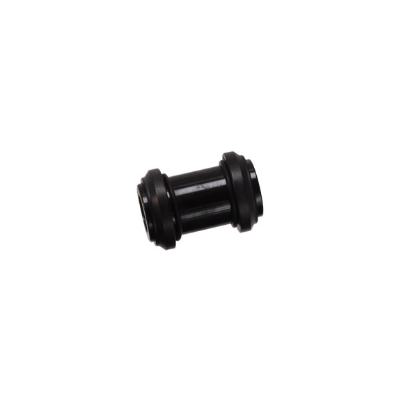 DVO Shock Mount Hardware, M8x25.0mm