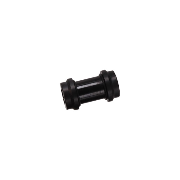 DVO Shock Mount Hardware, M8x30.0mm