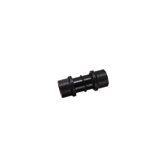 DVO Shock Mount Hardware, M8x40.0mm