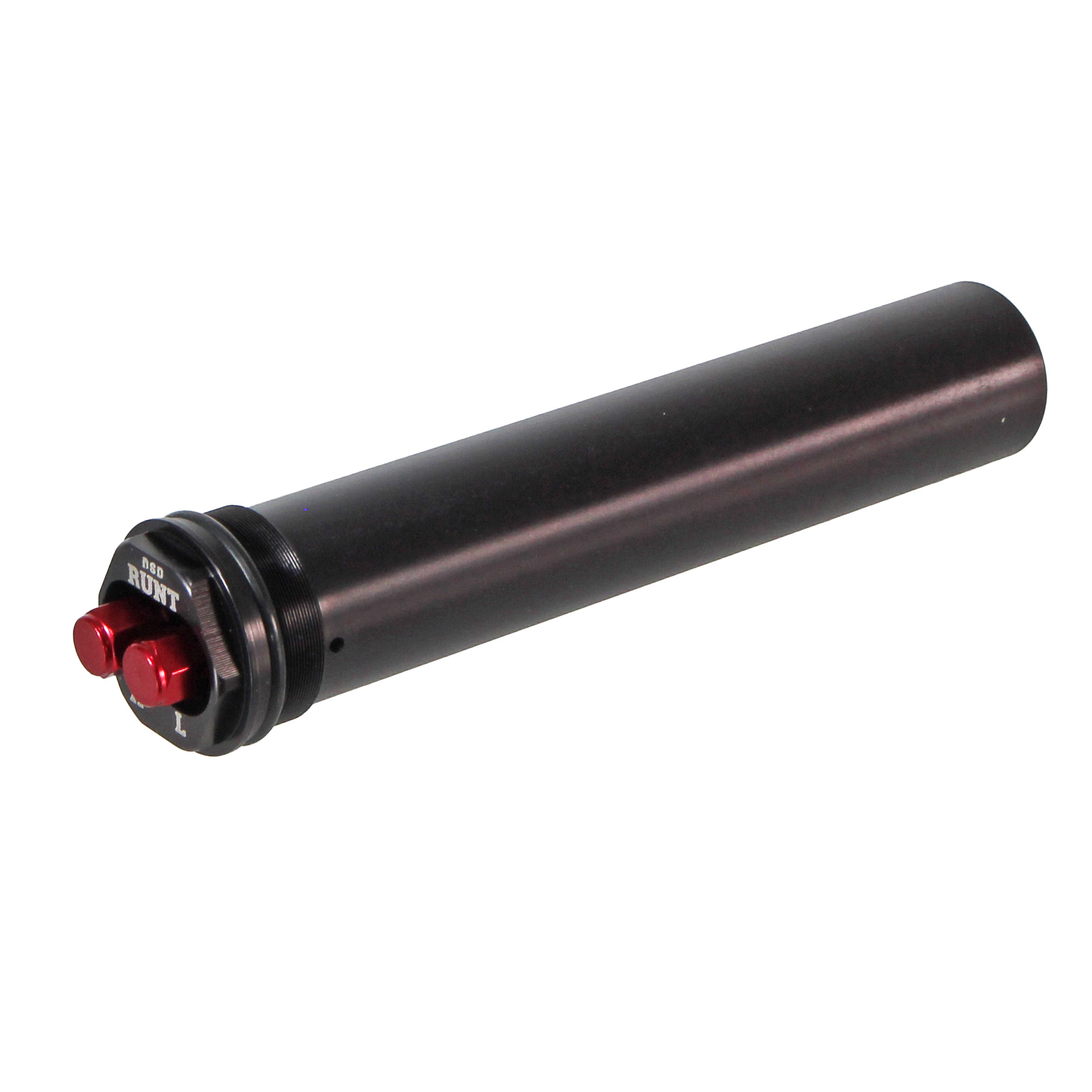 Diaz Suspension Design Runt Cartridge RS - Boxxer 35 