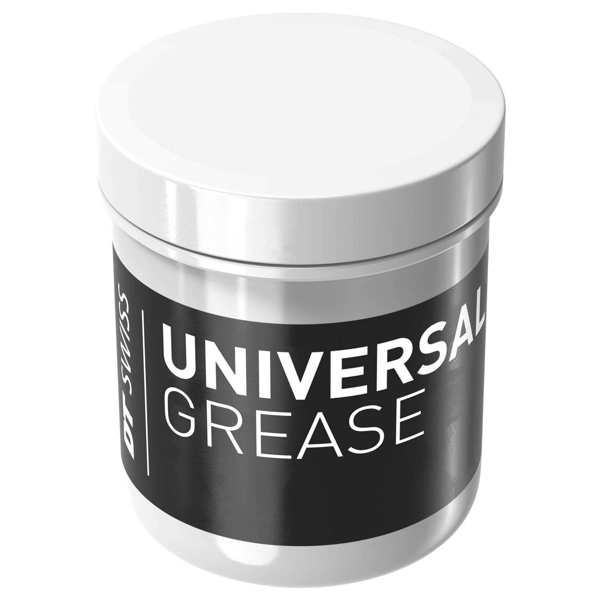 DT Swiss Universal Grease, 20g Tube