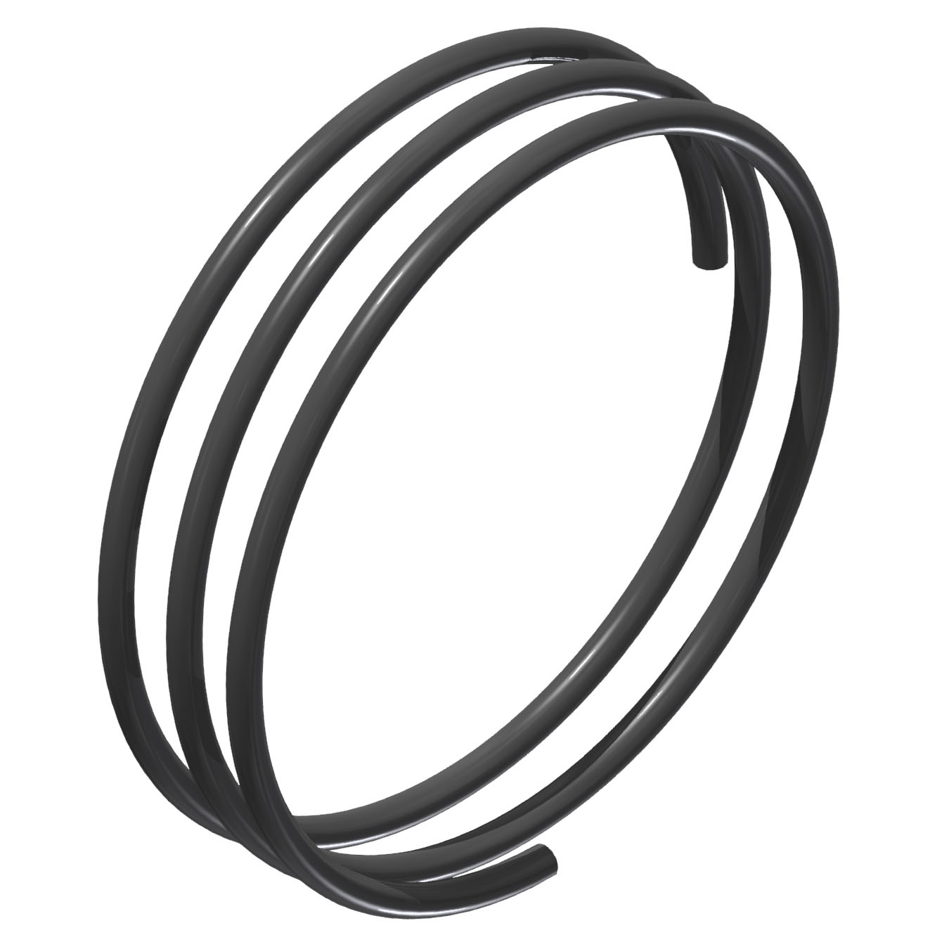 DT Swiss Ratchet EXP Spring, Each