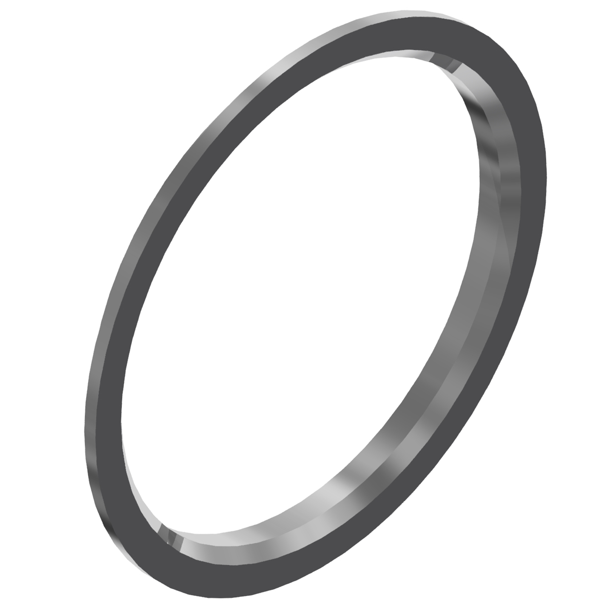 DT Swiss Ratchet DEG Shim Ring, Each