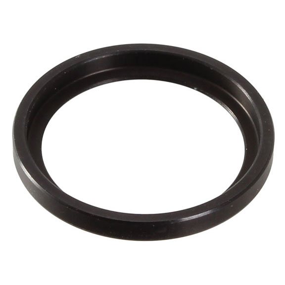 DT Swiss 15mm End Cap Retaining Ring, 350/370, Each 