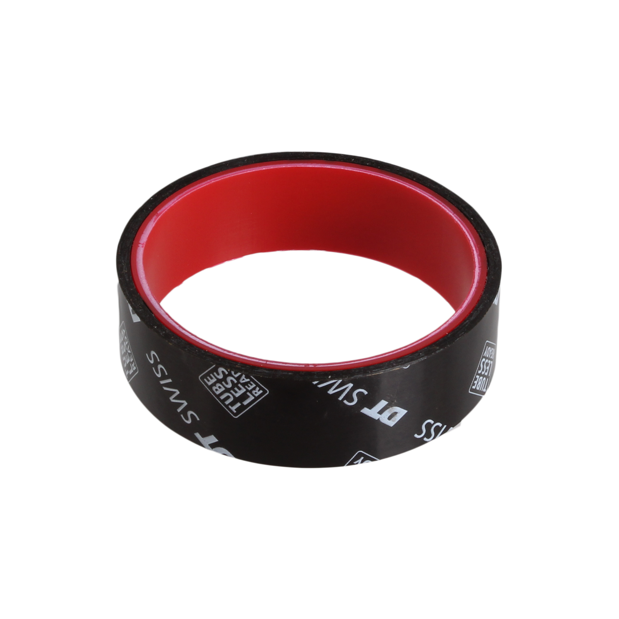 DT Swiss Tubeless Rim Tape, 25mm x 10m Roll