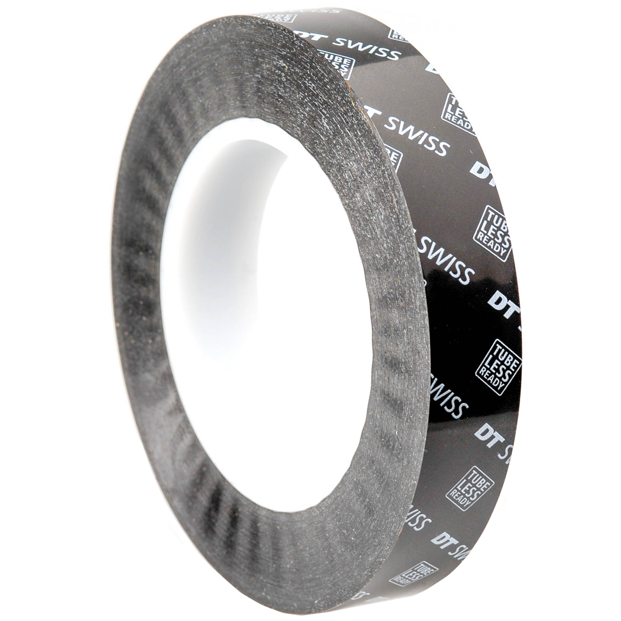 DT Swiss Tubeless Rim Tape, 32mm x 66m roll