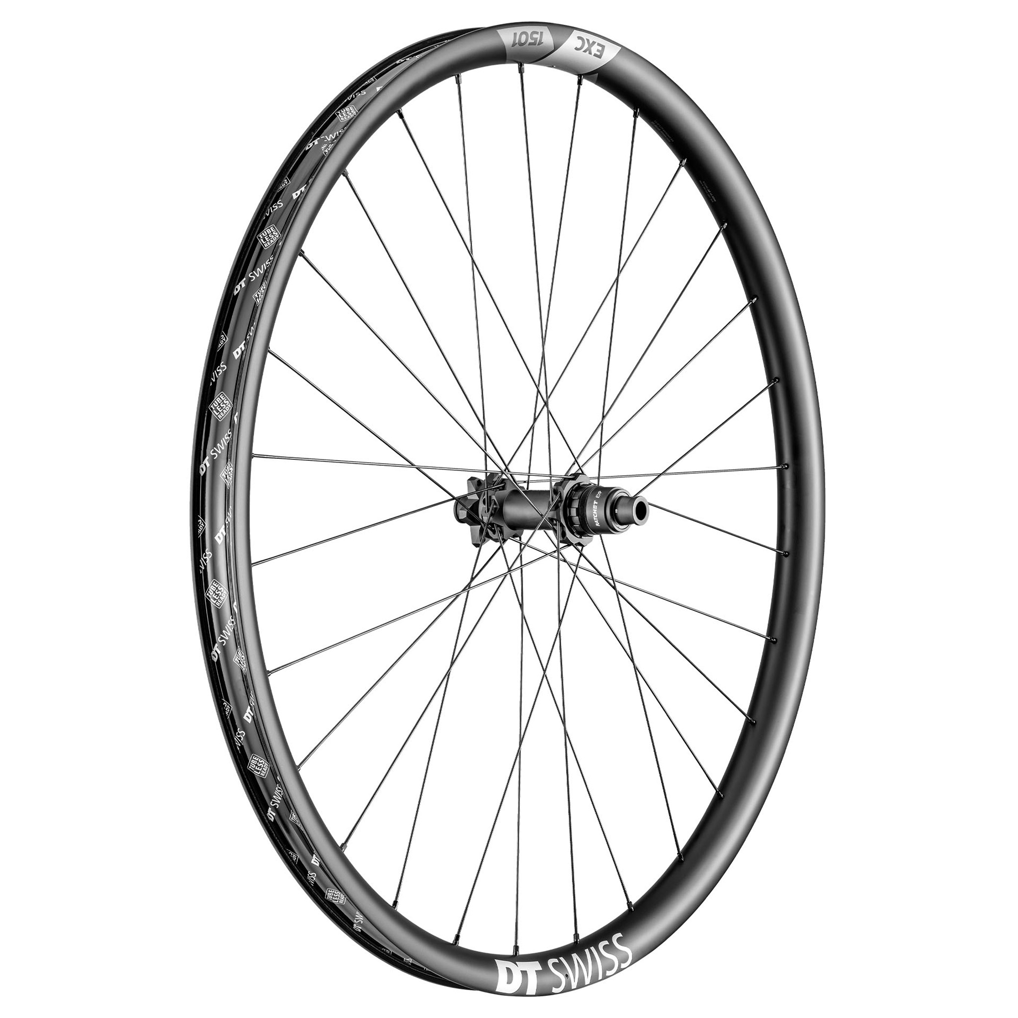 27.5 12x148 best sale rear wheel