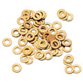 DT Swiss Spoke-Head Washers, 2.2mm, 1000/Count