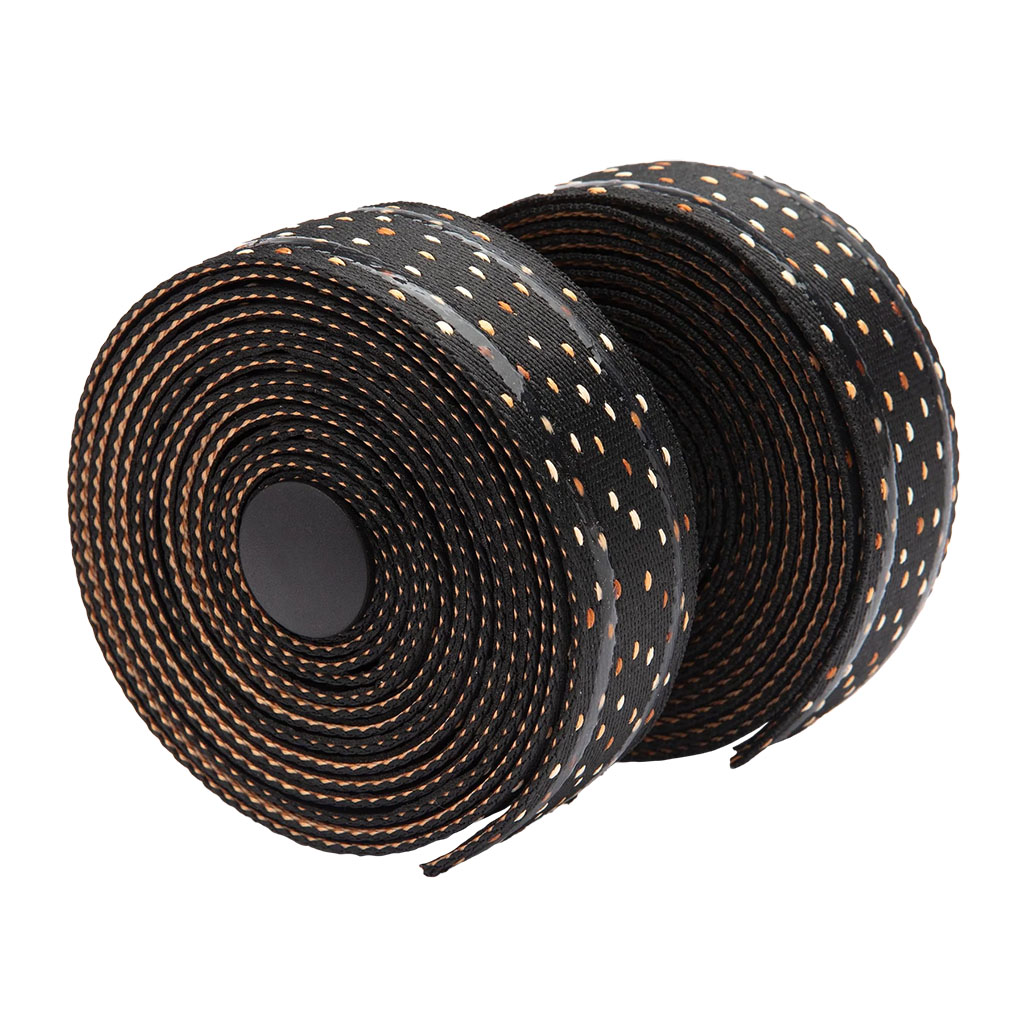 Portland Design Works PDW Wraps With Silicone Tape, Speckled Desert