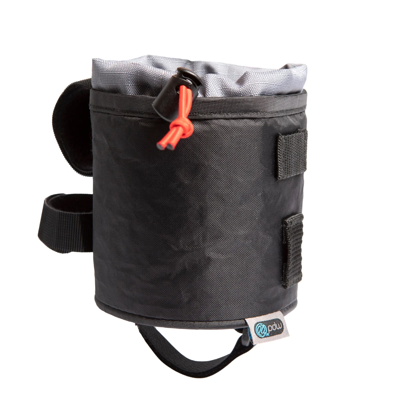 Portland Design Works Swigamajig, Black