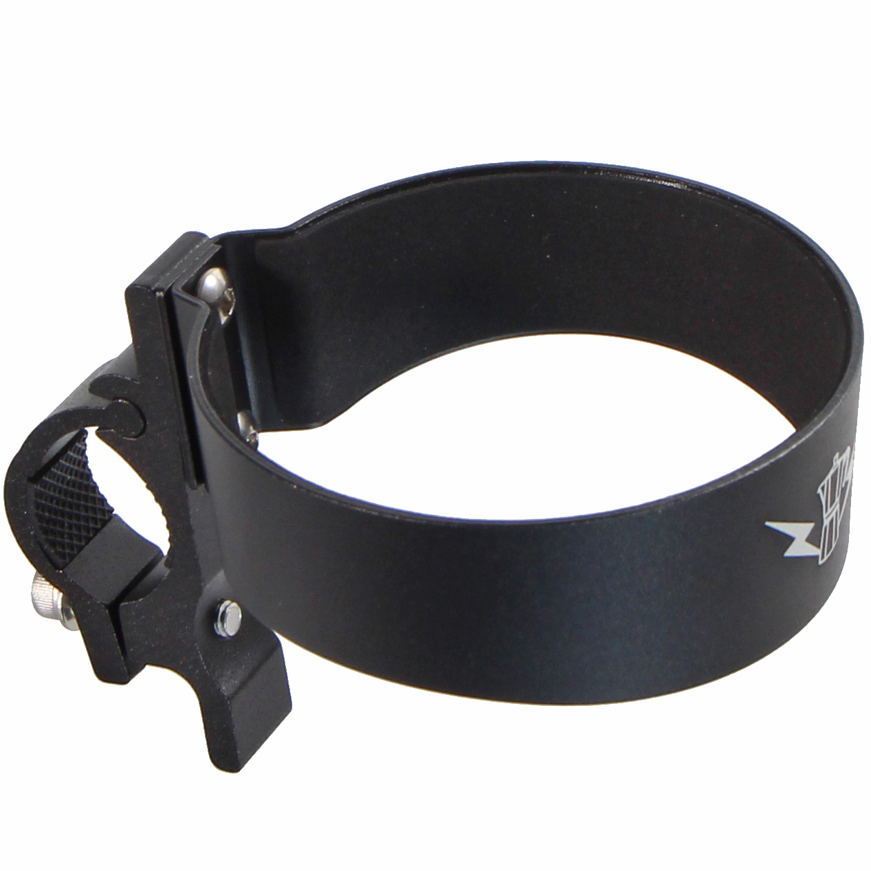 Portland Design Works Bar-ista Coffee Holder, Black, 26mm