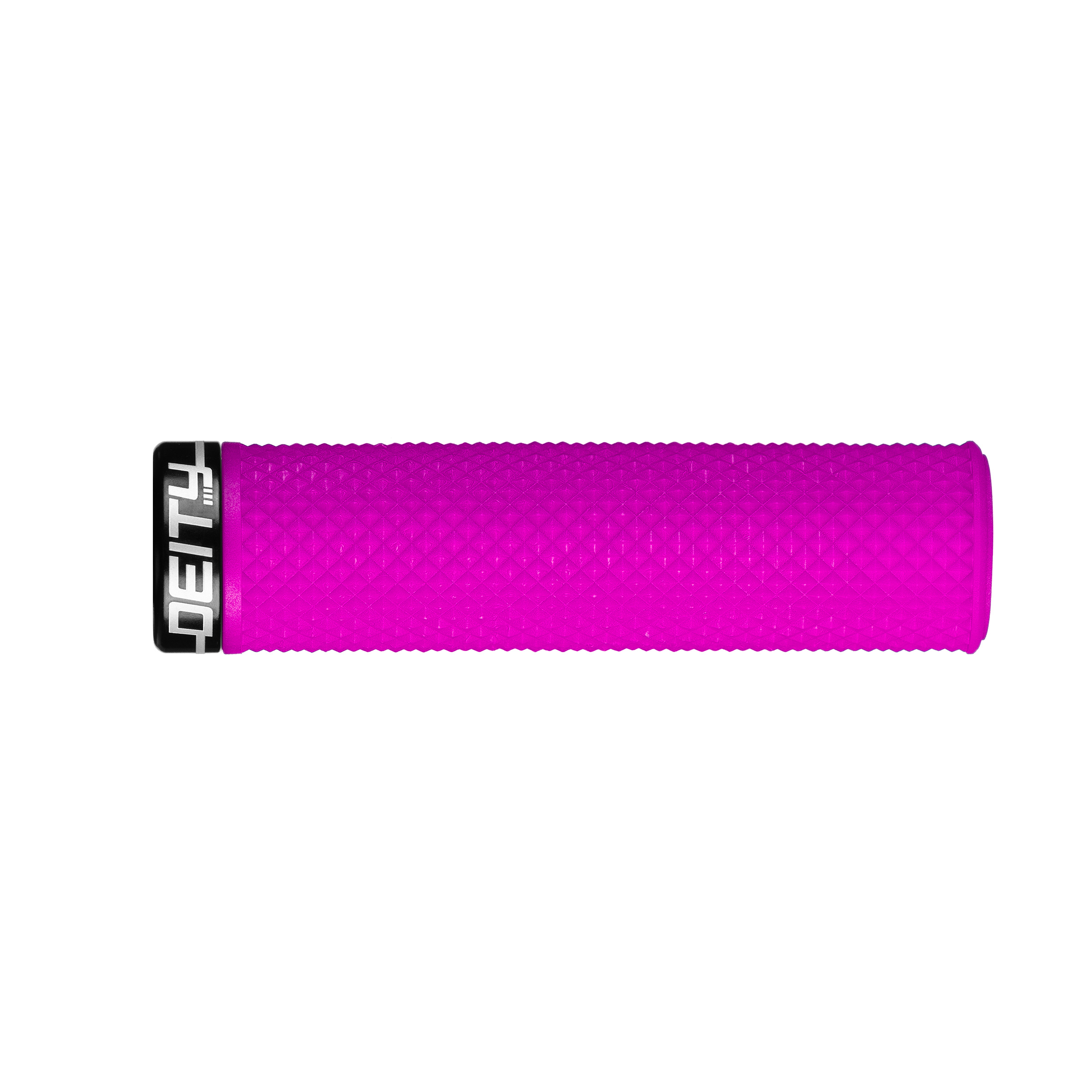 Deity Supracush Grips, Pink