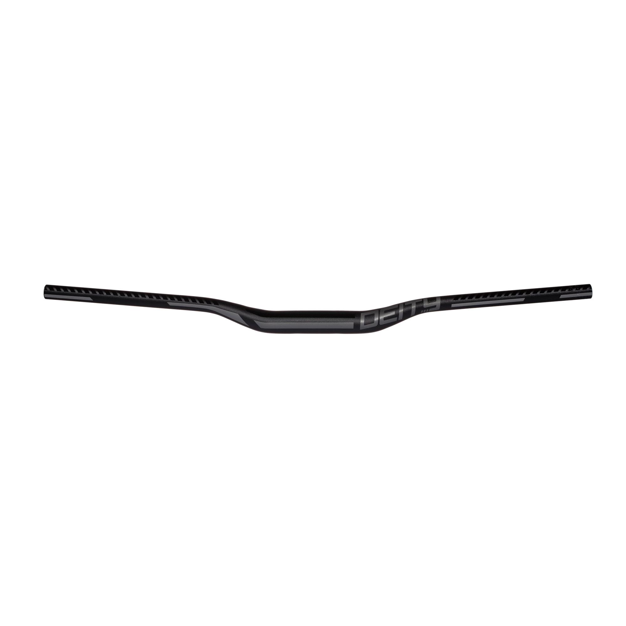 Deity Racepoint Riser Bar (35) 25mm/810mm, Stealth