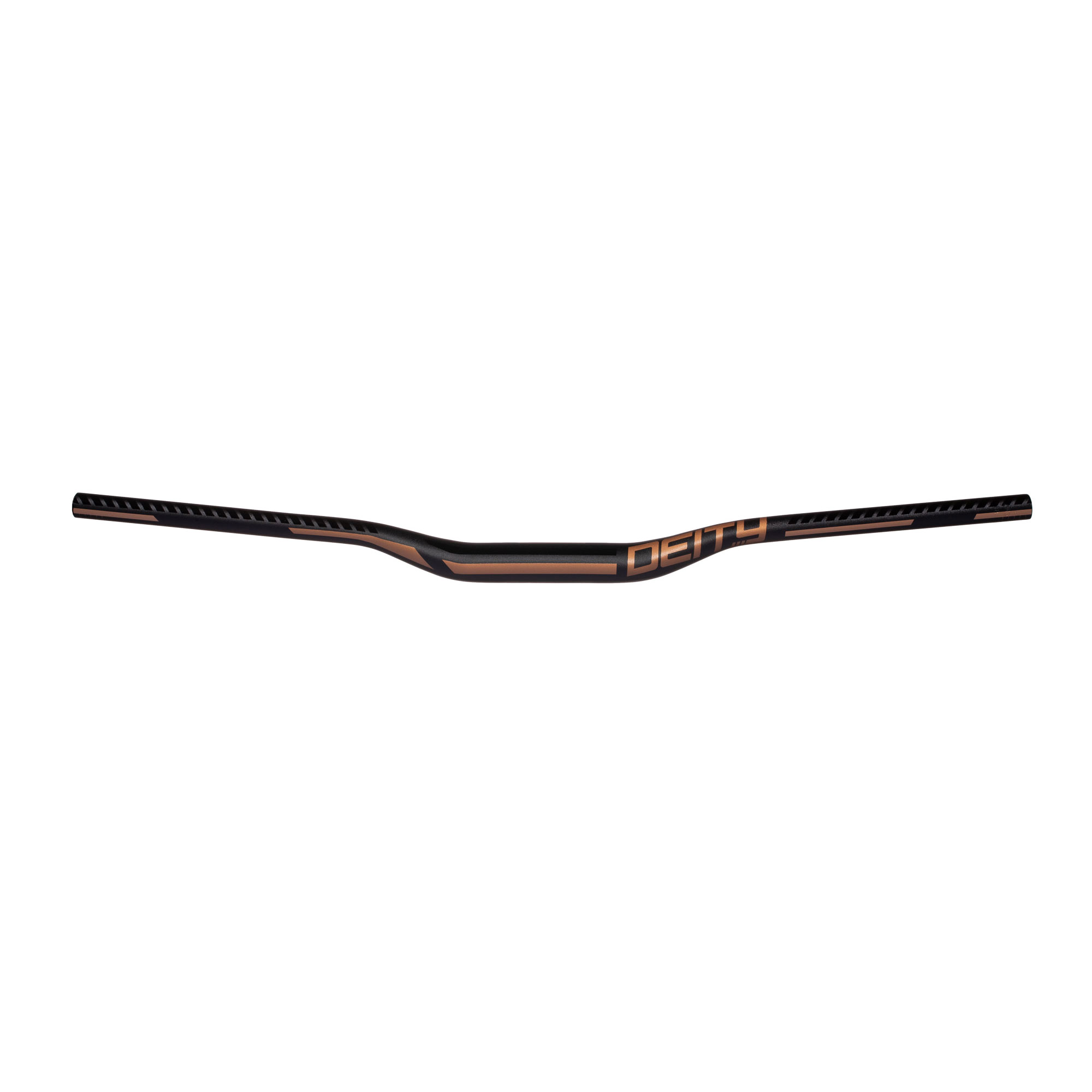 Deity Racepoint Riser Bar (35) 25mm/810mm, Bronze