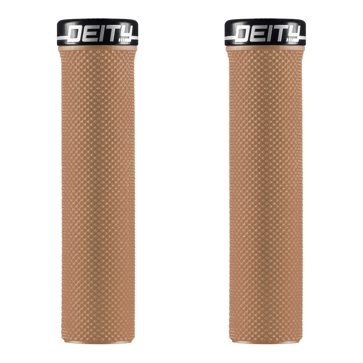 Deity Slimfit Grips, Gum