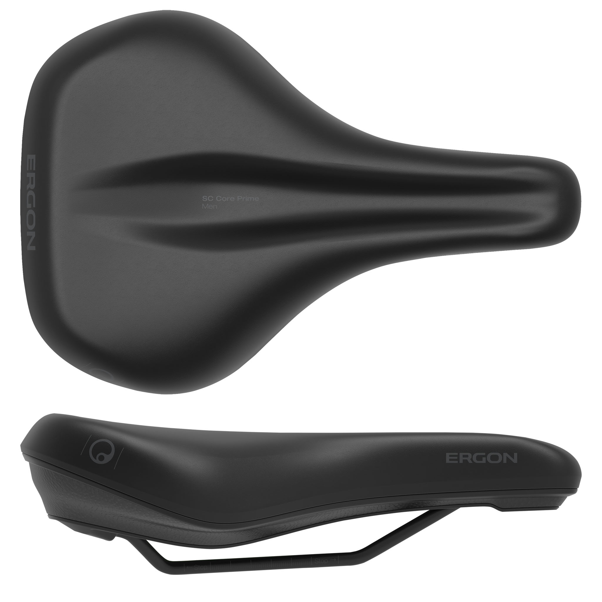 Ergon saddles online usa